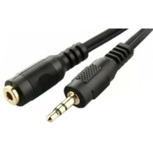 Gembird 3.5 mm Stereo Audio...