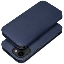 Fusion Accessories...