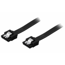 Deltaco Cable SATA 6Gb / s...