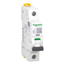 Schneider A9F74116 Schneider A9F74116