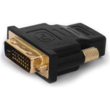 Savio SAVIO ADAPTER HDMI -...