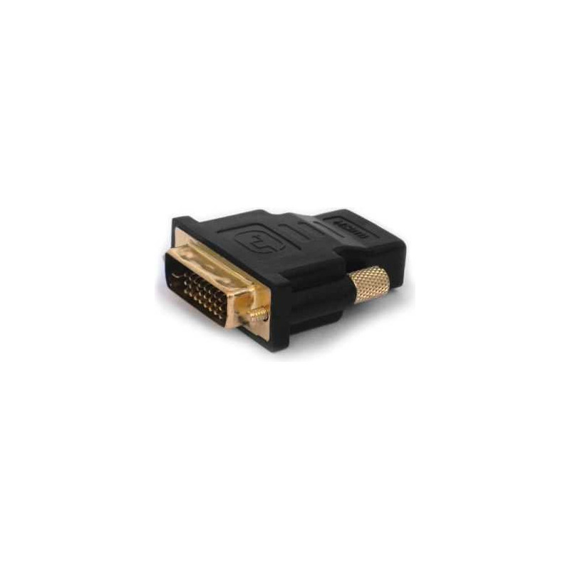 Savio SAVIO HDMI-DVI adapteris CL-21