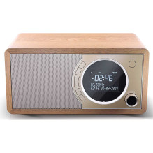 Sharp DR-450 Brown Sharp DR-450 Brown
