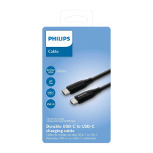 Philips Cable USB-C to...