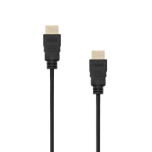 Sbox HDMI-201.5 HDMI-HDMI 2.0 M / M 1.5m 4K BUDGET
