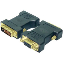 Logilink AD0001