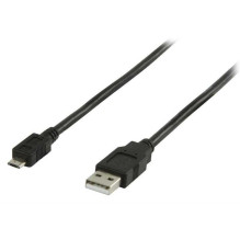 Logilink USB2.0 typ A to...