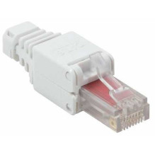 Logilink MP0025