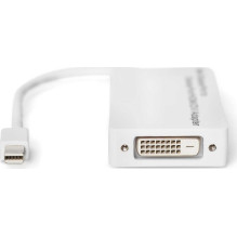 DIGITUS DB-340509-002-W White