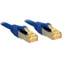 Lindy Patch cable Cat6A S /...