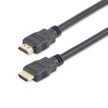 StarTech HDMI - HDMI 2m...