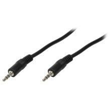 Audio cable Logilink...