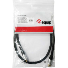 EQUIP HDMI 2.1 Ultra High...