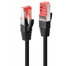 Lindy Patch cable Cat6A S /...