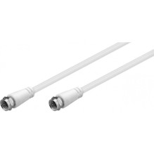 Goobay JAB-4410966 Balta Goobay JAB-4410966 Balta