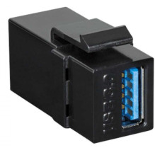 Logilink NK0015B Keystone...