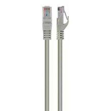 Gembird PP6U-0.25M