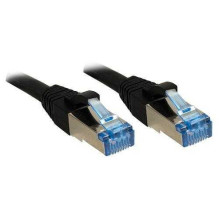 Lindy Patch cable Cat6A S /...