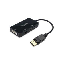 EQUIP Adapter Displayport...