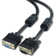 EQUIP D-Sub (VGA) to D-Sub...