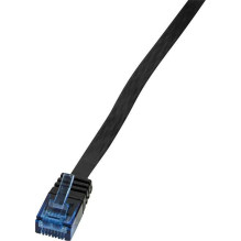 Logilink Patchcord U / UTP...