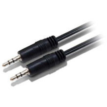 EQUIP Jack 3.5mm to Jack...