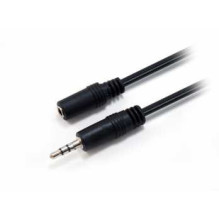 EQUIP Jack 3.5mm to Jack...