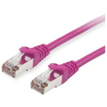 EQUIP Cat6 S / FTP Patch...
