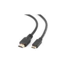 Gembird CC-HDMI4C-6