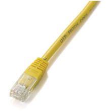 EQUIP Patchord Cat5e U /...