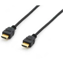 EQUIP HDMI 1.4 Kabelis 1.8 m (159352)