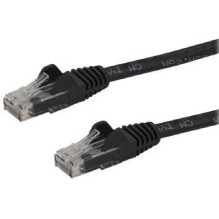 StarTech Patchcord Cat6 UTP...