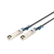 DIGITUS DAC-cable SFP28 3m
