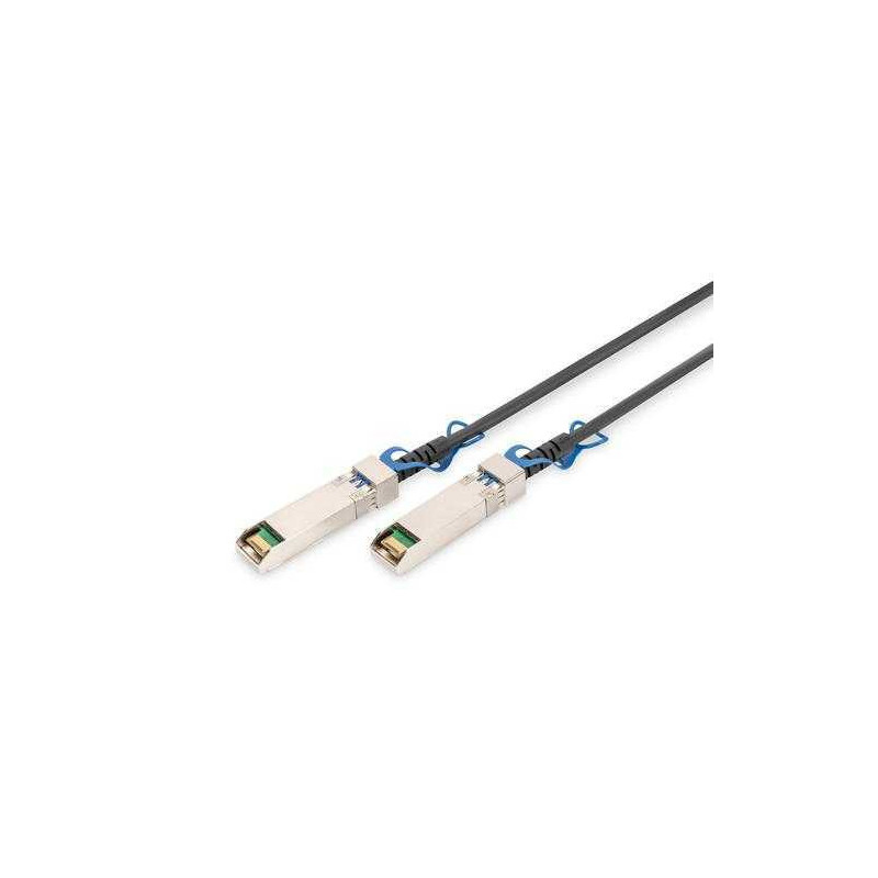 DIGITUS DAC kabelis SFP28 3m