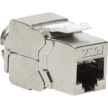 Logilink NK4003 Cat6A...