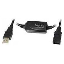 Logilink LOGILINK - Cable...