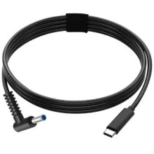 DELOCK Charging Cable USB-C...