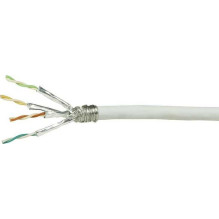 Logilink LOGILINK CPV0053...