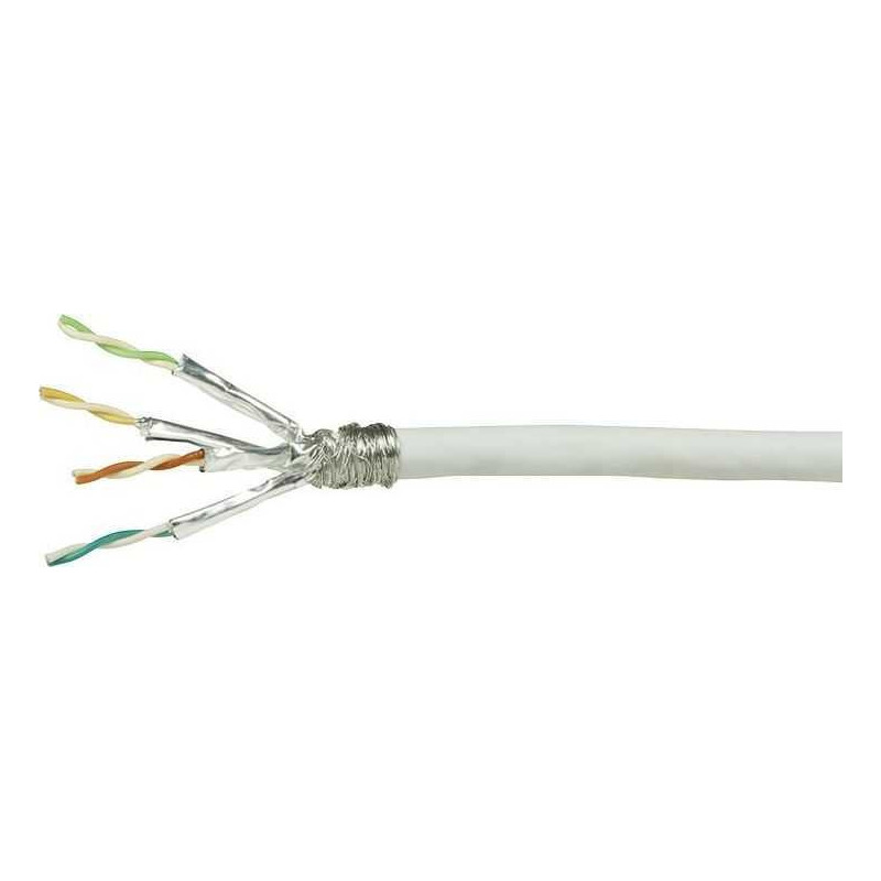 Logilink LOGILINK CPV0053 LOGILINK -Tinklo instagramas