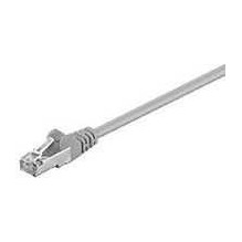 Goobay Goobay Patchcord...