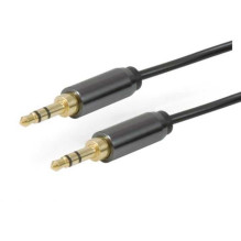 EQUIP Jack 3.5mm to Jack...