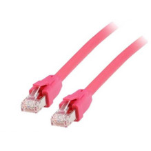 EQUIP Cat 8.1 S / FTP...