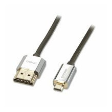 Lindy Cable Lindy HDMI...