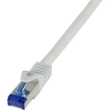 Logilink Patch Cable...