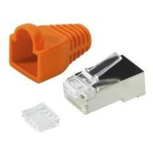 Logilink Plug Connector...