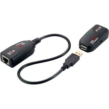 Logilink LogiLink USB - LAN...