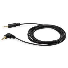 EQUIP Jack 3.5mm to Jack...