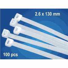 Logilink Logilink Cable tie...