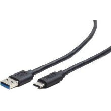 Gembird CCP-USB3-AMCM-1M