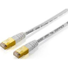 EQUIP Cat5e F / UTP 10 m...